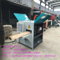 New Design Plate Cutting Multi-Saw Blade Machine for Sale